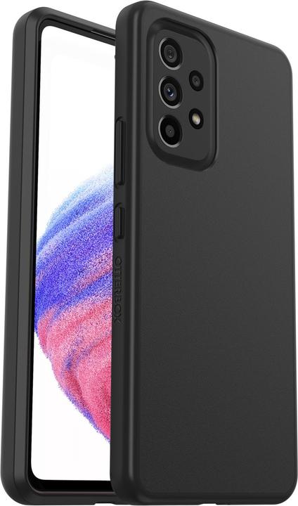 Image du produit OtterBox React (Samsung Galaxy A53 5G)