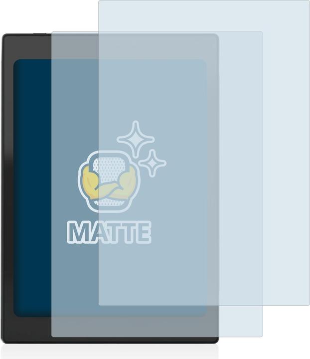 Immagine prodotto BROTECT Pellicola protettiva antiriflesso opaca (Nova Air C)