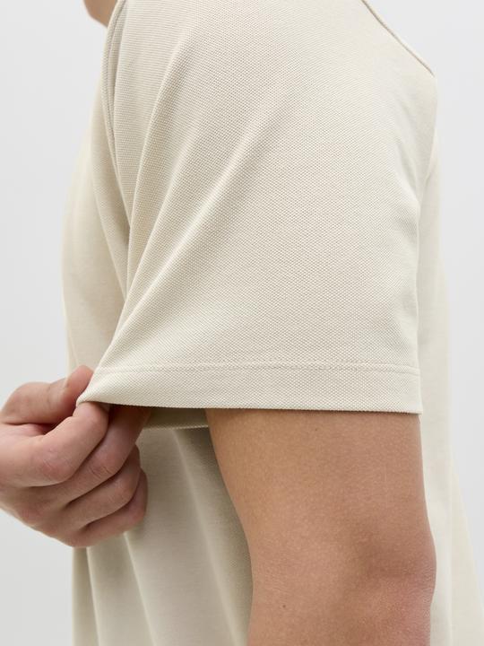 Immagine prodotto Jack & Jones Jprbluhug Ss Tee (L)