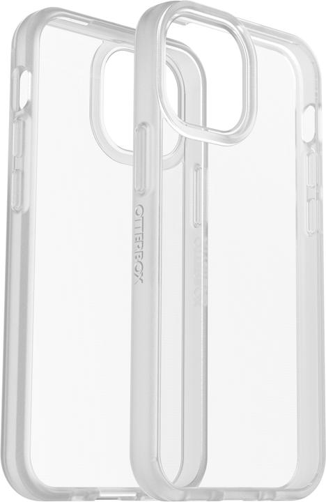 Produktbild OtterBox React (Apple iPhone 12 mini, Apple iPhone 13 mini)