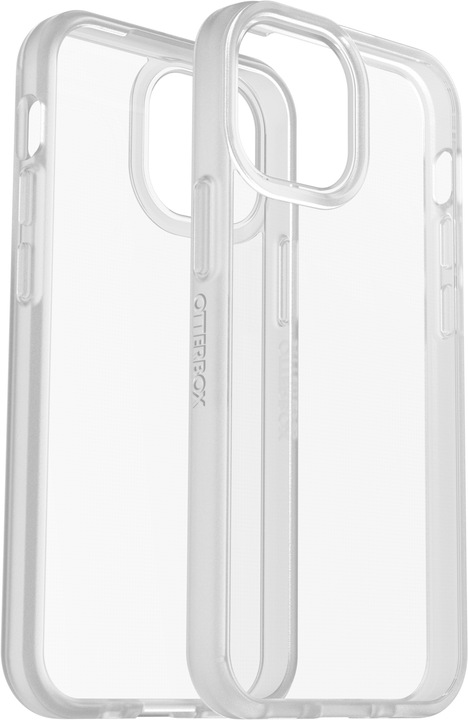 Actual product image OtterBox React (Apple iPhone 12 mini, Apple iPhone 13 mini)