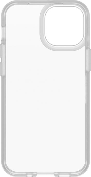 Produktbild OtterBox React (Apple iPhone 12 mini, Apple iPhone 13 mini)