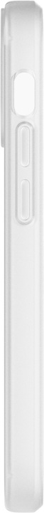 Actual product image OtterBox React (Apple iPhone 12 mini, Apple iPhone 13 mini)