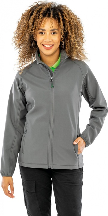 Produktbild Regatta Softshell (S)