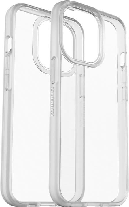 Productafbeelding OtterBox React (Apple iPhone 13 Pro)
