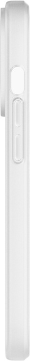 Actual product image OtterBox React (Apple iPhone 13 Pro)