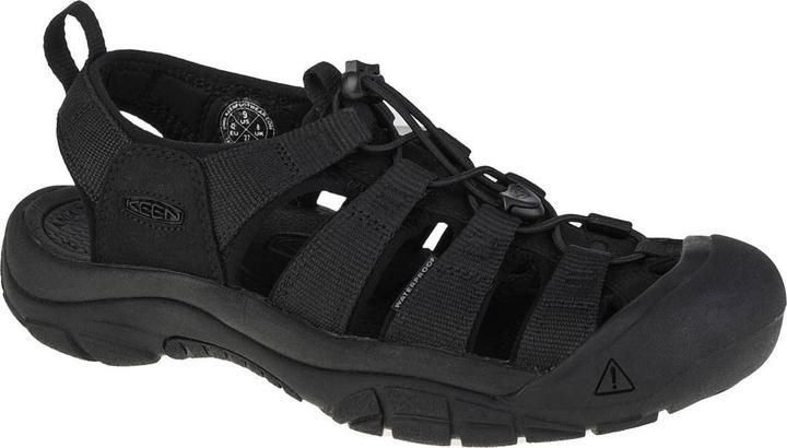 Keen M Newport H2 (44)