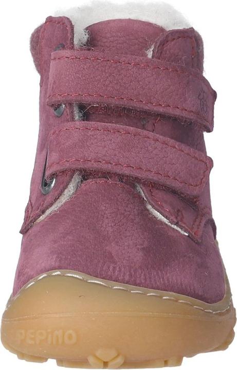 Image du produit Pepino Kid's Nico (20)