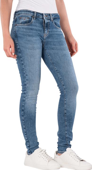 Actual product image Tommy Jeans 10022374 (W31/L30)