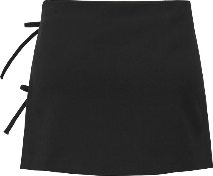 Image du produit Only ONLMELANIE Kurzer Rock Rock (XS)
