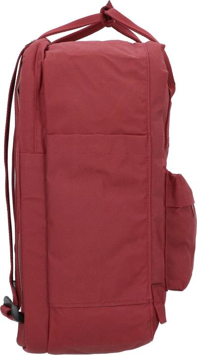 Actual product image Fjällräven Kånken Laptop 15" 18L (18 l)