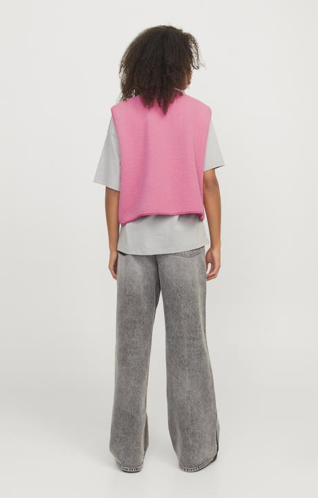 Immagine prodotto JJXX JXVERA Teddyfell Weste Teddyfell Weste (S)