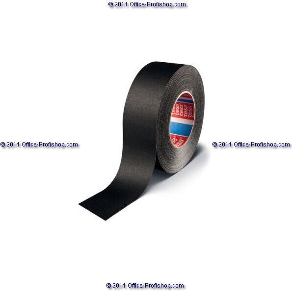Produktbild tesa Gewebeklebeband (50 mm)
