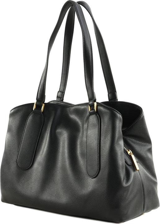 Produktbild Liu Jo Mantua ECS Satchel