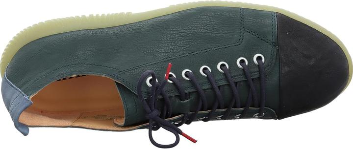 Produktbild Think! 3001740 (42)