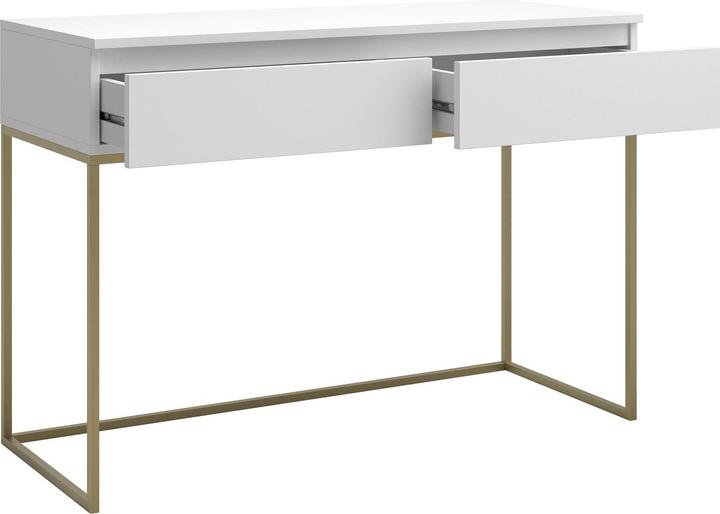 Produktbild Selsey Bemmi (120 x 50 x 82.50 cm)