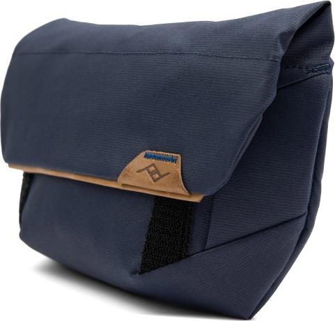Produktbild Peak Design Field Pouch V2 (1.50 l)