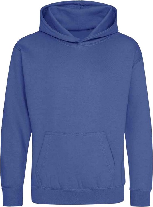 Himmelblau