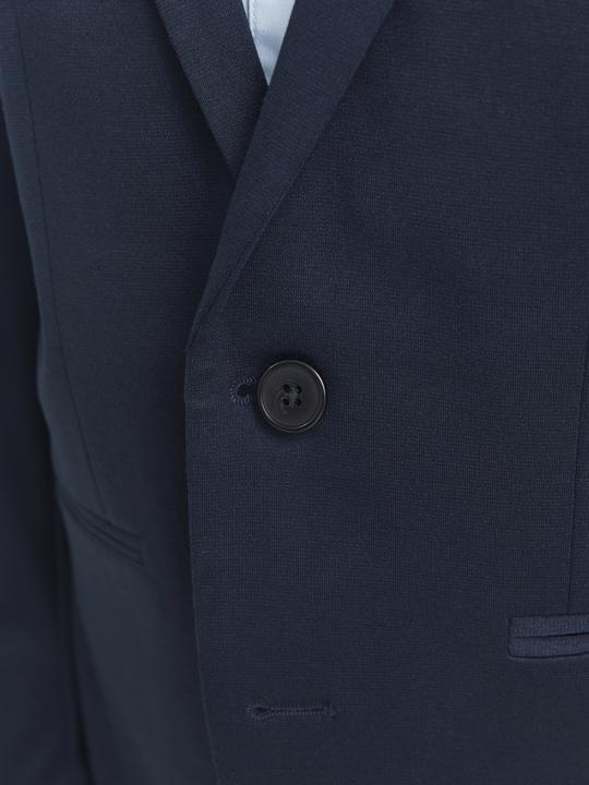 Produktbild Jack & Jones Jjejaxon Jersey Suit Noos Jnr (164)