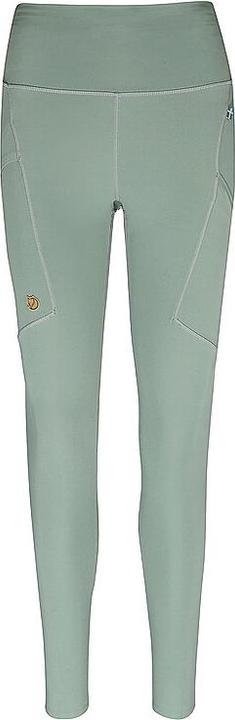 Image du produit Fjällräven Collants Abisko (S)
