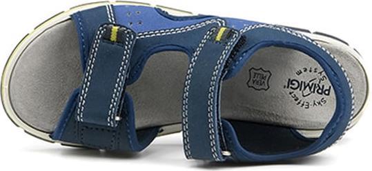 Produktbild Primigi 3896511 (39)