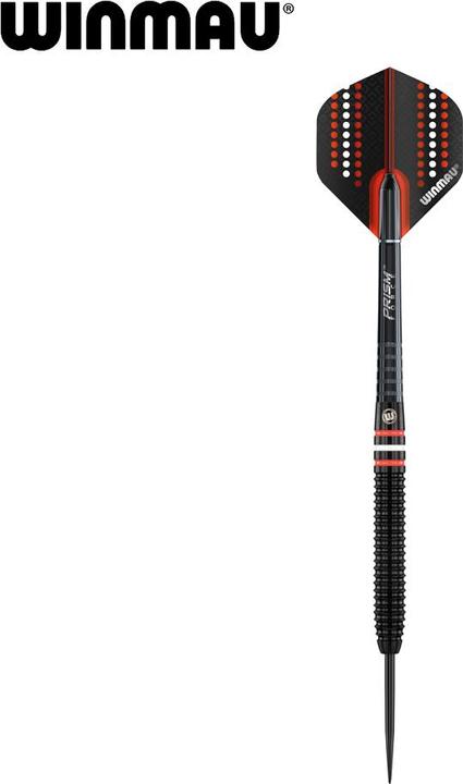 Immagine prodotto Winmau Pro-Line