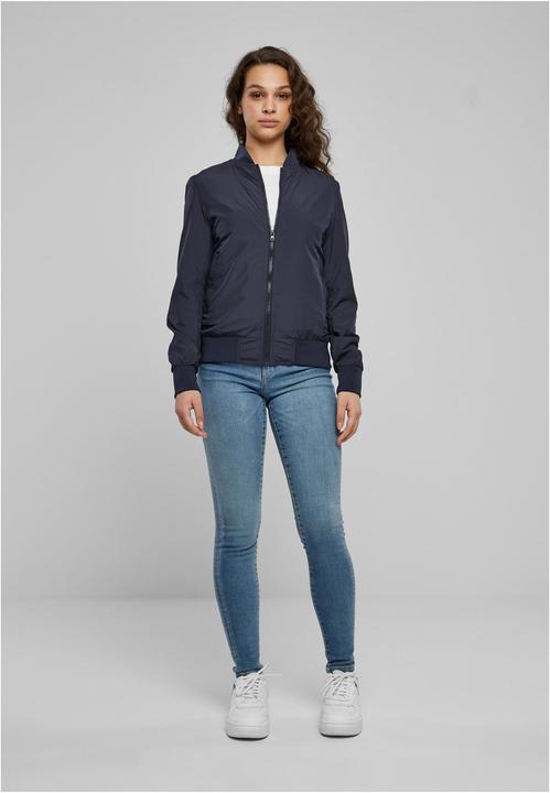 Immagine prodotto Urban Classics Giacca bomber (XS)