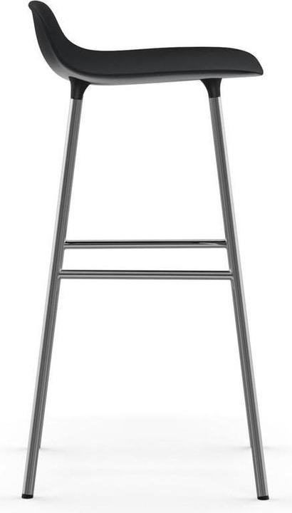 Produktbild Normann Copenhagen Form