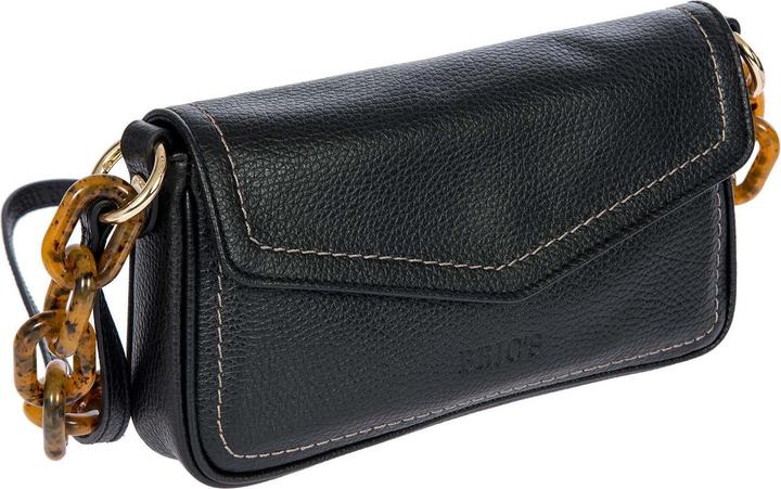 Immagine prodotto Brics Gondola Shoulderbag