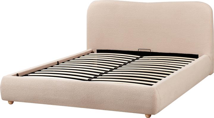 Actual product image Beliani Blagnac