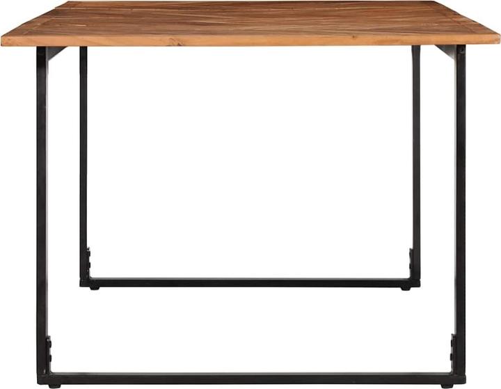 Produktbild vidaXL Esstisch (200 x 100 x 75 cm)