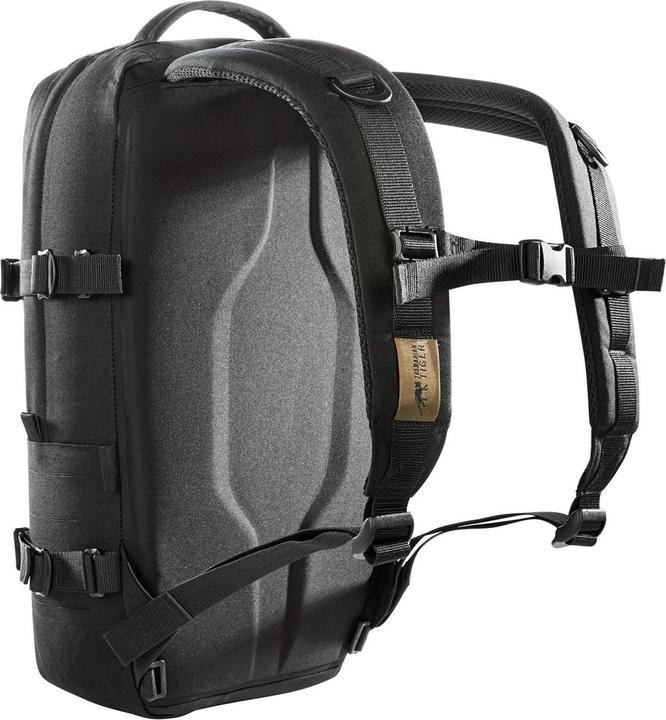 Produktbild Tasmanian Tiger TT Modular (18 l)