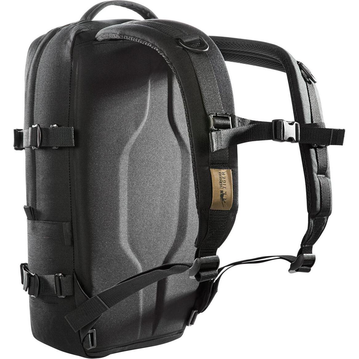 Thumbnail - Tasmanian Tiger, Rucksack, (18 l)