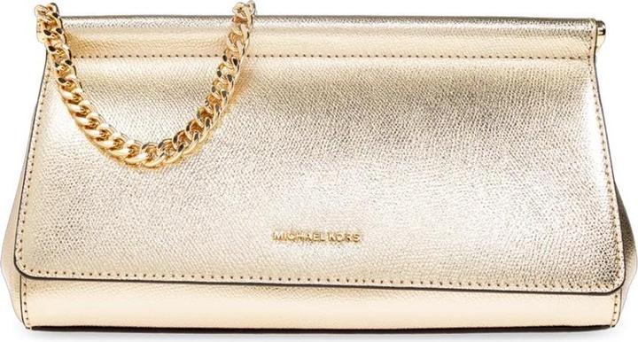 Immagine prodotto Michael Kors Borsa a Tracolla Carminio