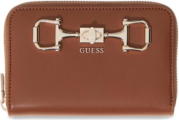 Image du produit Guess Janie SLG Medium