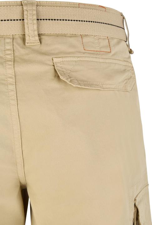 Immagine prodotto Hattric Cargo Shorts (42)