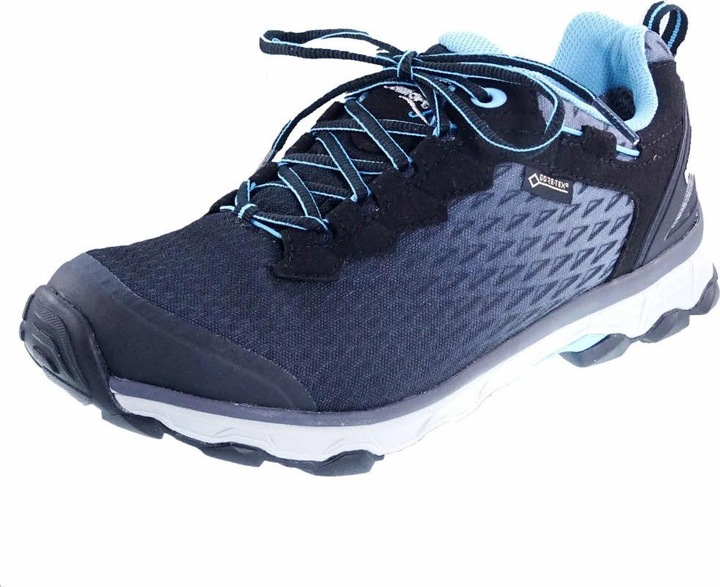 Produktbild Meindl Activo Sport (39.5)