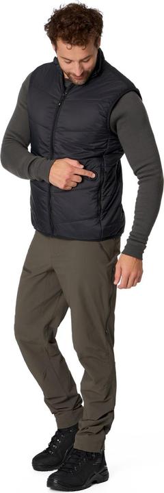 Produktbild Stoic StorboSt. Heat Vest (S)