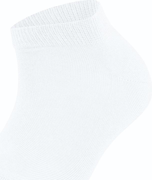 Immagine prodotto Falke Family SN (Confezione singola, 35 - 38)