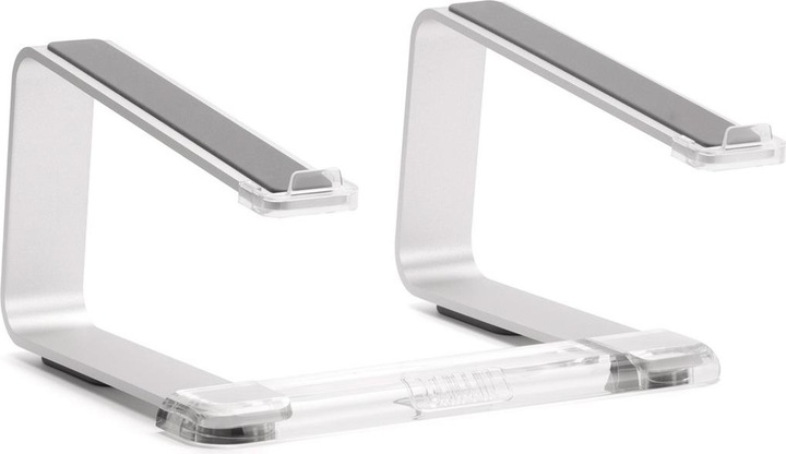 Actual product image Griffin Elevator
