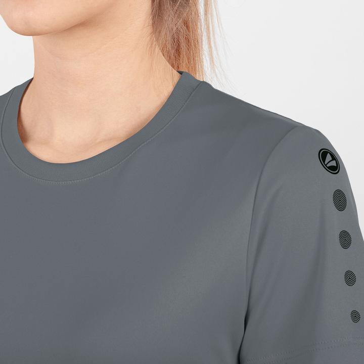 Produktbild JAKO Trikot Team Ka Damen (36)