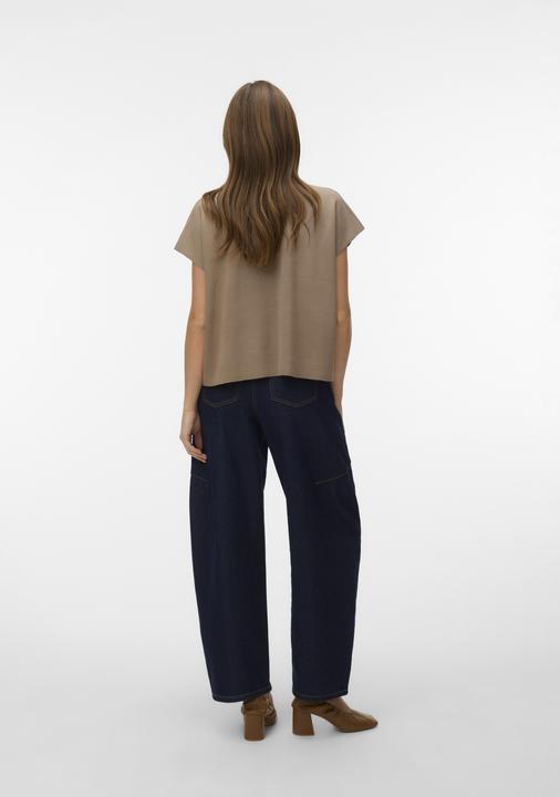 Immagine prodotto Vero Moda AWALICE Gestricktes Oberteil Gestricktes Oberteil (L)
