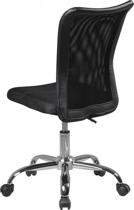 Immagine prodotto FineBuy Tommy