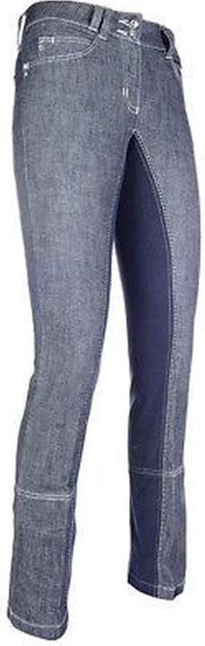 Produktbild HKM Miss Blink Jodhpur (54)