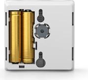 Image du produit Danfoss Icon2 Featured RT