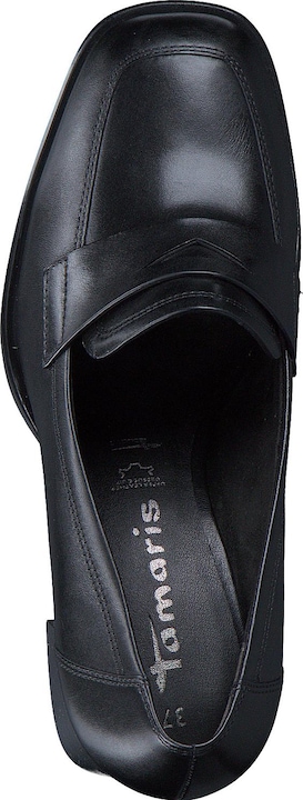 Produktbild Tamaris Trotteur (41)