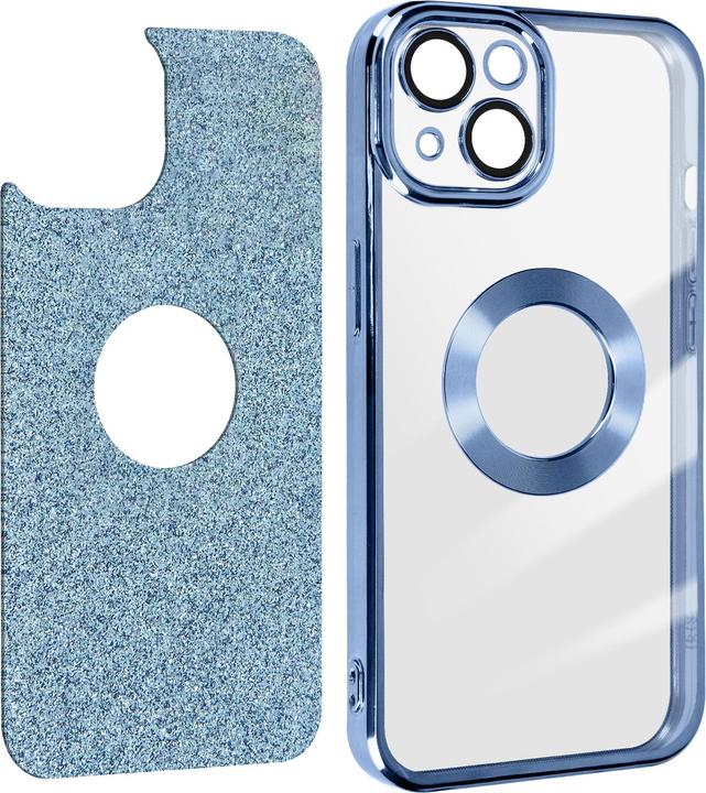 Produktbild Avizar Protecam Spark Series (Apple iPhone 13)