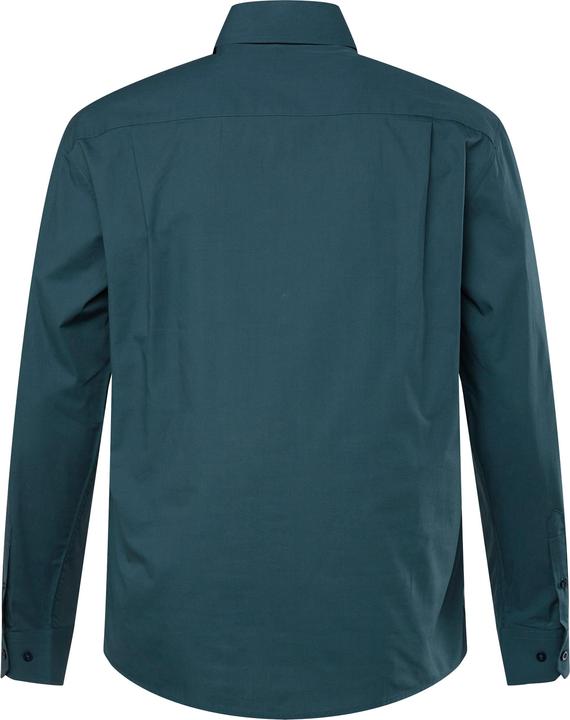 Produktbild Men+ Hemd, Langarm, Kentkragen, Comfort Fit (5XL)