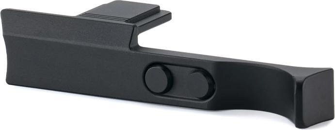 Image du produit Tilta Hot Shoe Thumb Bracket for Leica Q3