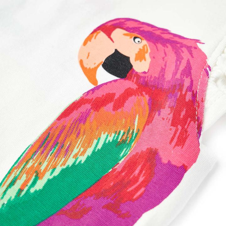 Produktbild vidaXL Kinder T-Shirt (104)